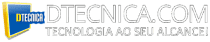 dtecnica.com