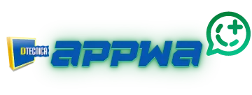 appwa
